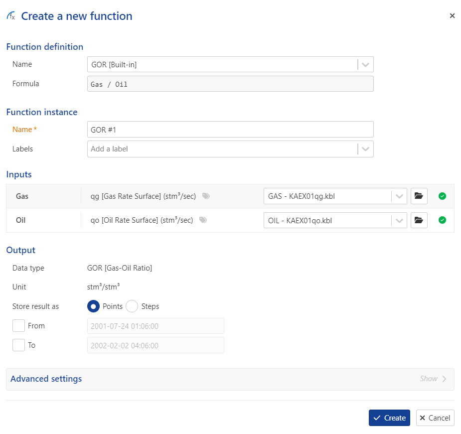 Create_a_function_instance_dialog.png