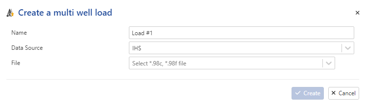 Multi_well_load_dialog.png