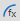 inl_function_in_bulk.png