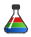 inl_exract_pvt.png