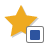 reference_2_check_box_on.png