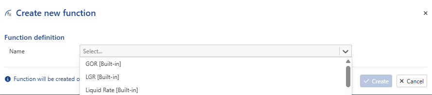 Function.png