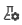 inl_flash_inputs.png