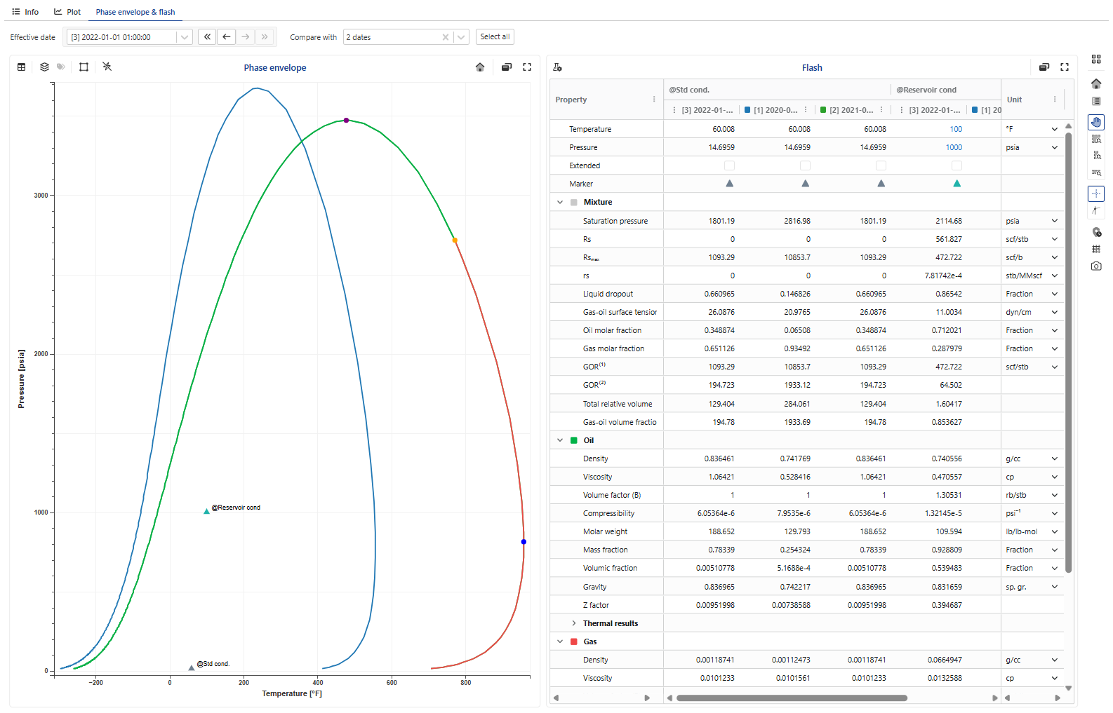 PVT_EoS_object_plot_tab.png