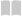 inl_book_grey.png