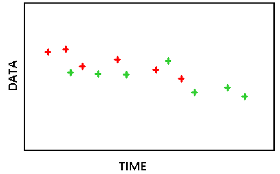 Data_Sync.png