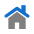 inl_plot_zoom_fit_icon.png