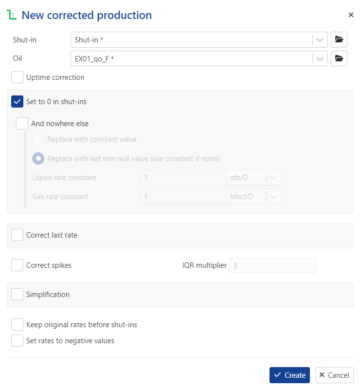 tutorial_1_10_new_corprod_dialog.png