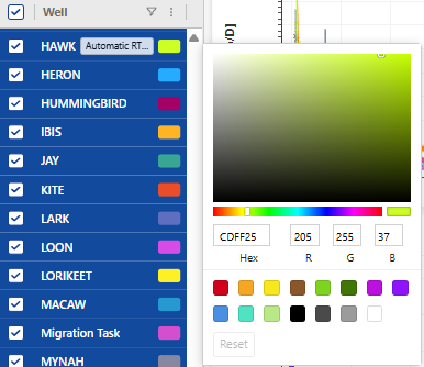 Change_individual_well_color.png