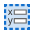 inl_plot_manual_zoom_icon.png