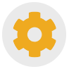icn_administration_module.png