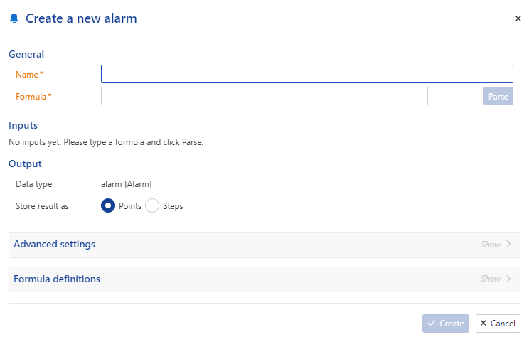 alarm_dialog.png