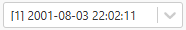 inl_si_selected.png