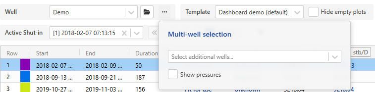 PTA_Dashboard_multi_well_tab.png