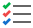inl_select_plots_icon.png