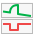 inl_splitter_plot.png
