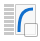 inl_show_table.png