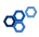 inl_open_in_kw.png