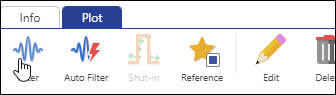 Creating_a_gauge_5.png