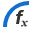 inl_function.png