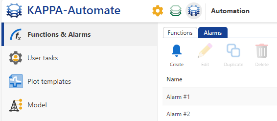 alarm_create.png