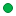 inl_running_status_icon.png