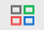 inl_production_dashboard.png
