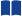 inl_book_blue.png