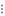 inl_3_dots.png