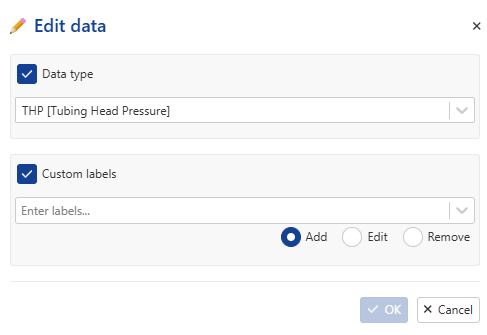 Data_flat_view_2.png