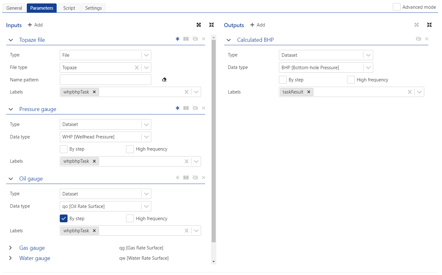 dlg_usrtaskparameters_default.png