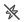 inl_hide_flash_point.png