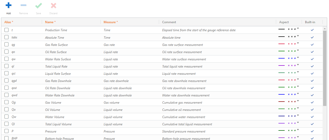 data_types_table.png