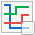 inl_prodcution_plot_view_icon.png