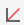 inl_rates_display.png