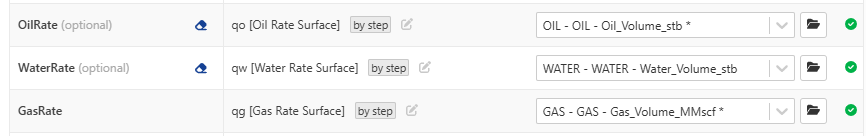sRTA_2-3_input_datasets.png
