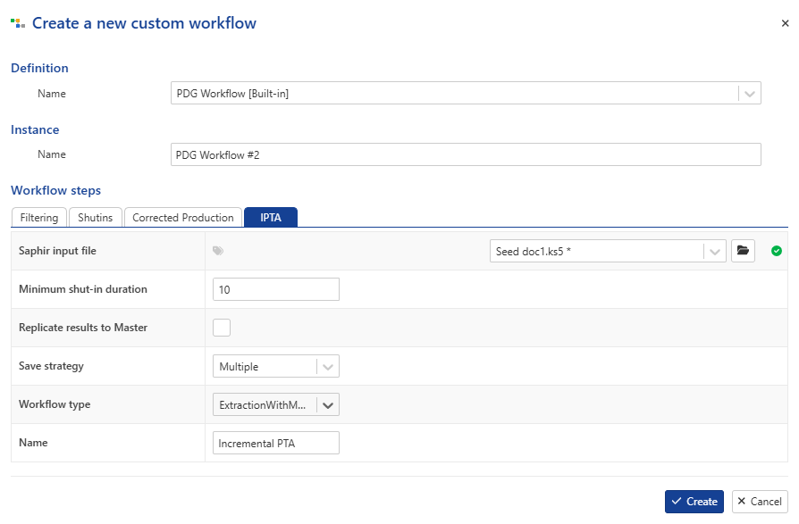 Custom_Workflow_dialog_iPTA_tab.png