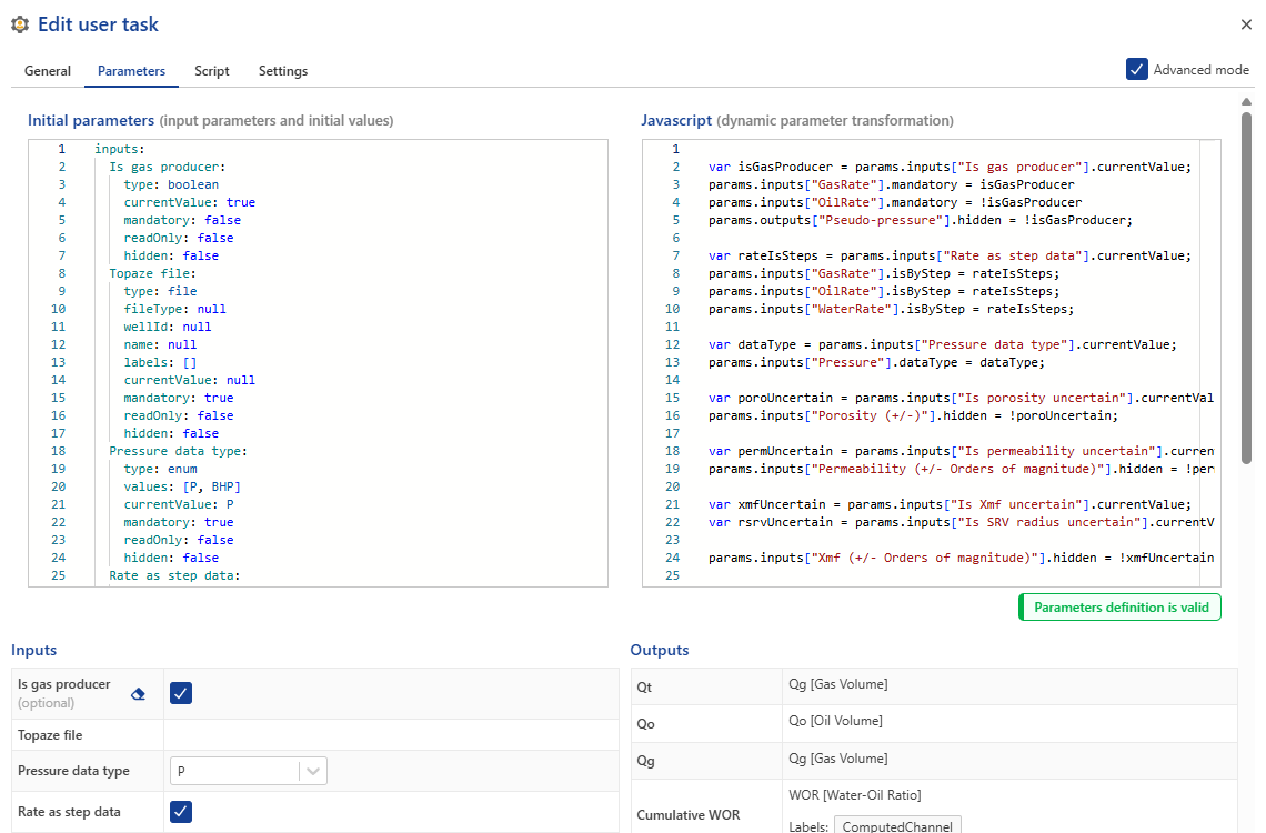User_task_definition_parameters_tab_advanced_mode.png