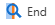 inl_zoom__end.png