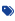 inl_label.png