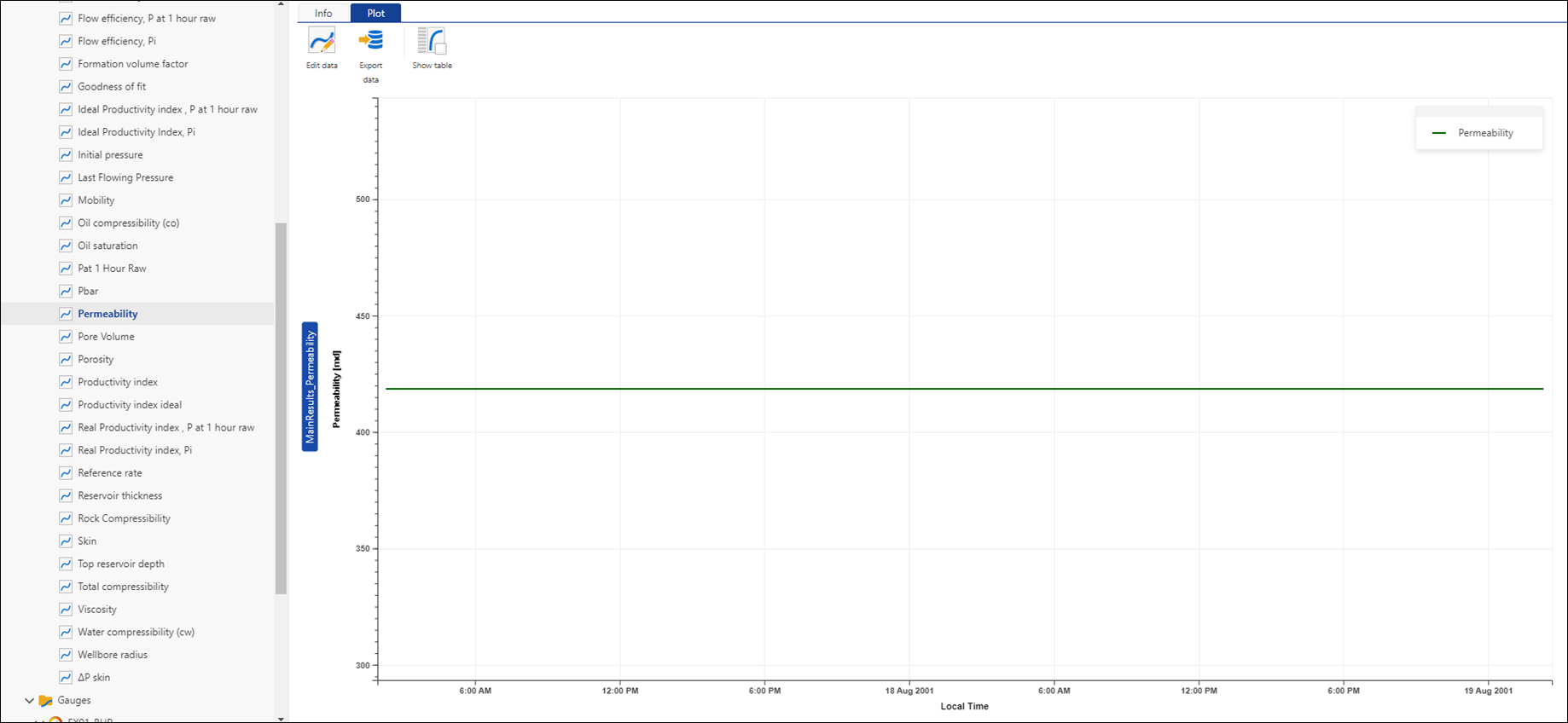 Result_extraction_into_well_properties_3.png