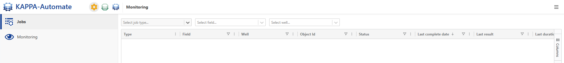 Monitoring.png
