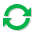 inl_reload_plot_content_icon.png