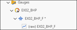 Creating_a_gauge_9.png