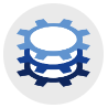 _usr_kappa_media_2d3271c4ce08e09018edb914ad8282f9_Automation.png