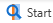 inl_zoom__start.png