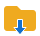inl_file_download.png