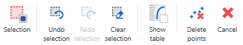 Points_data_editing_top_options.png