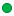 inl_success.png