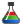 inl_extract_pvt.png